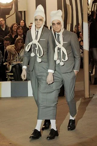 Look 24